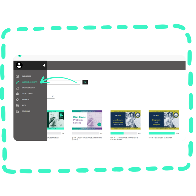 Adsız (1920 x 1920 piksel) (14)