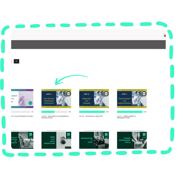 Adsız (1920 x 1920 piksel) (15)