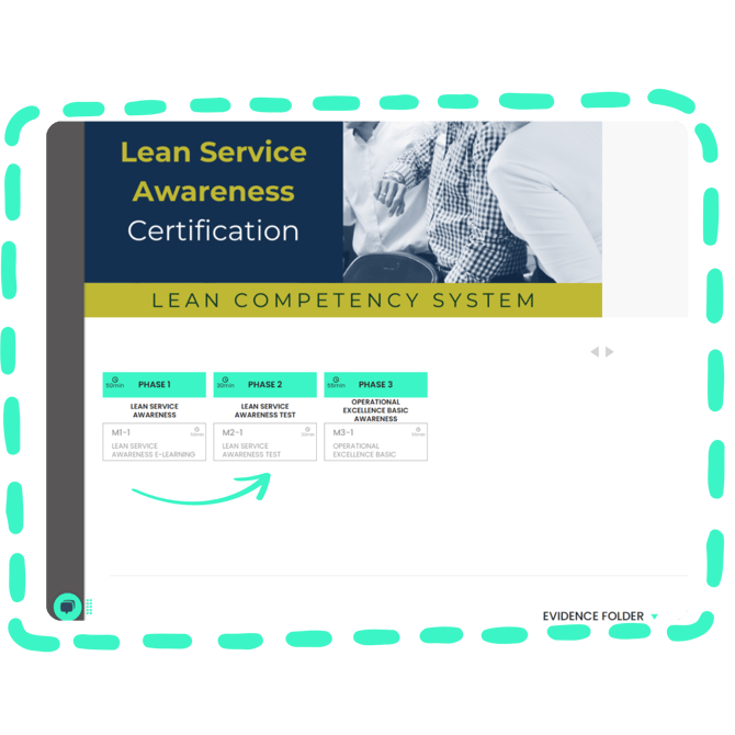 Adsız (1920 x 1920 piksel) (16)