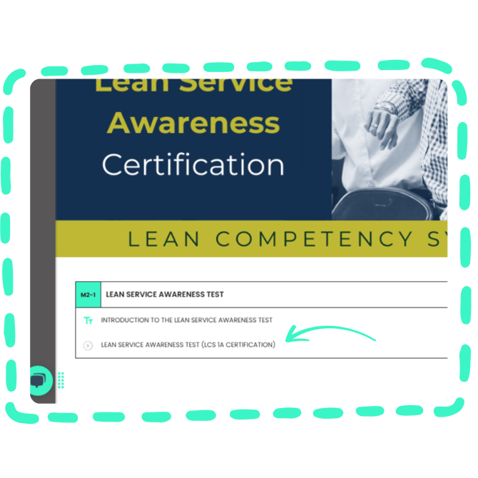 Adsız (1920 x 1920 piksel) (17)