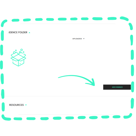 Adsız (1920 x 1920 piksel) (25)