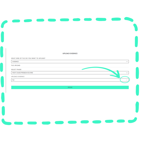 Adsız (1920 x 1920 piksel) (26)