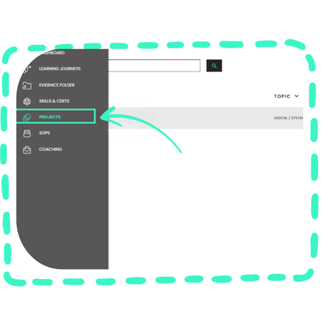 Adsız (1920 x 1920 piksel) (38)