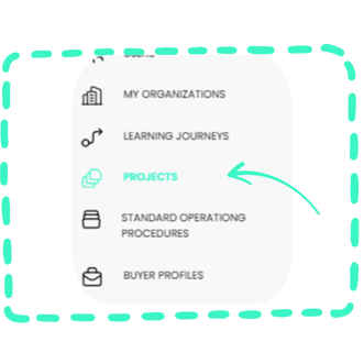 Adsız (1920 x 1920 piksel) (39)