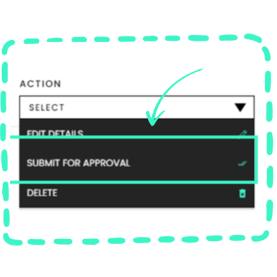 Adsız (1920 x 1920 piksel) (40)