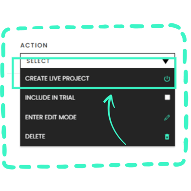 Adsız (1920 x 1920 piksel) (41)