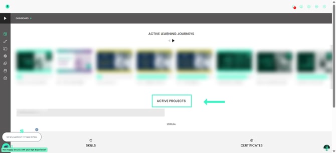 scrnli_016gc6RU9PvF19