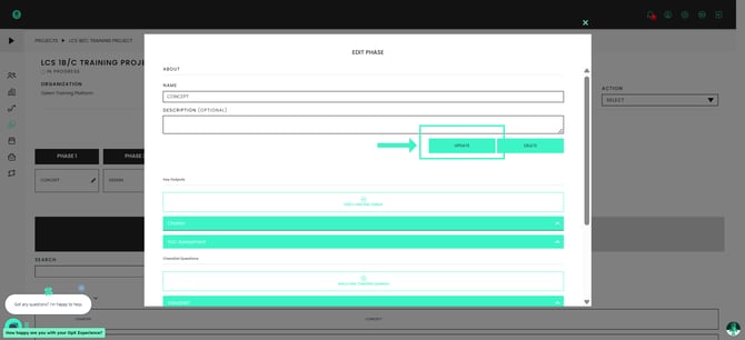 scrnli_585B4saX0qVCT8